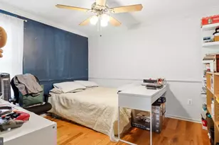 7418 Tarfside Ln, Gaithersburg, MD 20879 - Photo 38