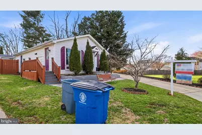 7418 Tarfside Lane, Gaithersburg, MD 20879 - Photo 4