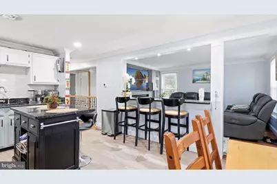 7418 Tarfside Lane, Gaithersburg, MD 20879 - Photo 18