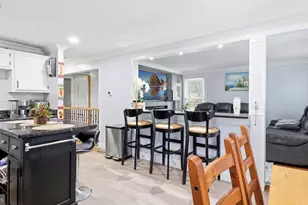 7418 Tarfside Ln, Gaithersburg, MD 20879 - Photo 18