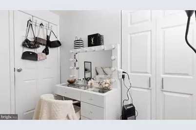 7418 Tarfside Lane, Gaithersburg, MD 20879 - Photo 44