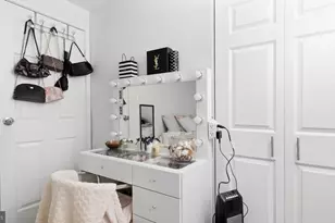 7418 Tarfside Ln, Gaithersburg, MD 20879 - Photo 44