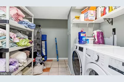 7418 Tarfside Lane, Gaithersburg, MD 20879 - Photo 52