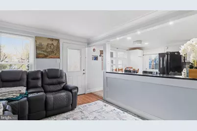 7418 Tarfside Lane, Gaithersburg, MD 20879 - Photo 10