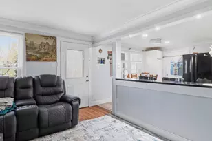 7418 Tarfside Ln, Gaithersburg, MD 20879 - Photo 10