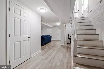 4614 Norwood Drive, Chevy Chase, MD 20815 - Photo 30