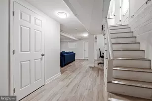 4614 Norwood Dr, Chevy Chase, MD 20815 - Photo 30