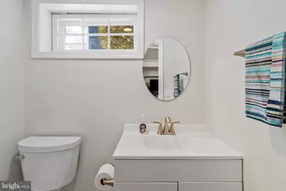 4614 Norwood Drive, Chevy Chase, MD 20815 - Photo 28