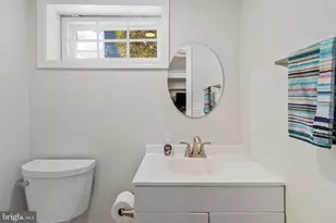 4614 Norwood Dr, Chevy Chase, MD 20815 - Photo 28