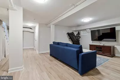 4614 Norwood Drive, Chevy Chase, MD 20815 - Photo 32