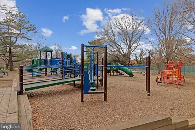 4614 Norwood Drive, Chevy Chase, MD 20815 - Photo 40