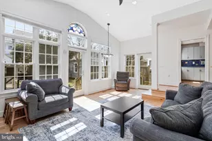 4614 Norwood Dr, Chevy Chase, MD 20815 - Photo 12