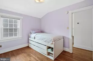 4614 Norwood Dr, Chevy Chase, MD 20815 - Photo 24