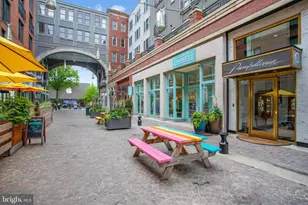 4614 Norwood Dr, Chevy Chase, MD 20815 - Photo 42