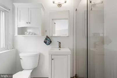 4614 Norwood Drive, Chevy Chase, MD 20815 - Photo 16