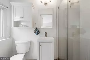 4614 Norwood Dr, Chevy Chase, MD 20815 - Photo 16