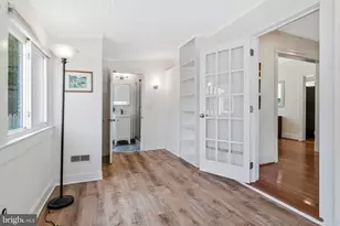 4614 Norwood Dr, Chevy Chase, MD 20815 - Photo 18