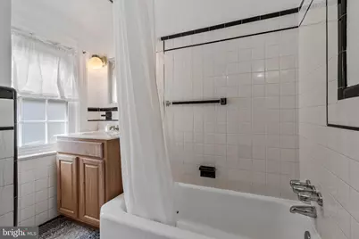 4614 Norwood Drive, Chevy Chase, MD 20815 - Photo 22