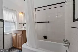 4614 Norwood Dr, Chevy Chase, MD 20815 - Photo 22