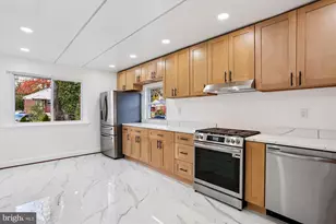 717 Ludlow St, Takoma Park, MD 20912 - Photo 6