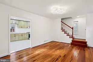 717 Ludlow St, Takoma Park, MD 20912 - Photo 12