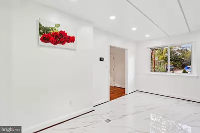 717 Ludlow Street, Takoma Park, MD 20912 - Photo 8