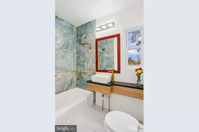 717 Ludlow Street, Takoma Park, MD 20912 - Photo 30