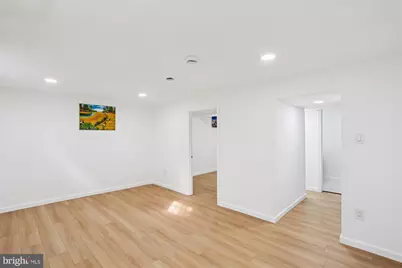 717 Ludlow Street, Takoma Park, MD 20912 - Photo 46