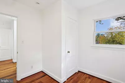 717 Ludlow Street, Takoma Park, MD 20912 - Photo 40