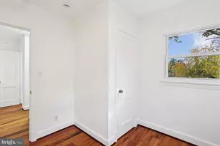 717 Ludlow St, Takoma Park, MD 20912 - Photo 40
