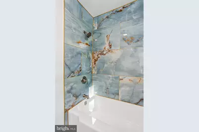 717 Ludlow Street, Takoma Park, MD 20912 - Photo 32