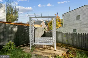 717 Ludlow St, Takoma Park, MD 20912 - Photo 58