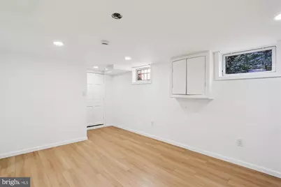 717 Ludlow Street, Takoma Park, MD 20912 - Photo 44