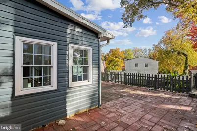717 Ludlow Street, Takoma Park, MD 20912 - Photo 64