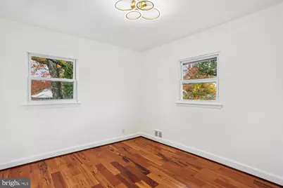 717 Ludlow Street, Takoma Park, MD 20912 - Photo 36