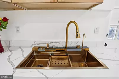 717 Ludlow Street, Takoma Park, MD 20912 - Photo 10