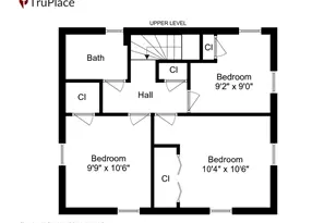 717 Ludlow St, Takoma Park, MD 20912 - Photo 62