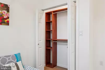 717 Ludlow Street, Takoma Park, MD 20912 - Photo 26