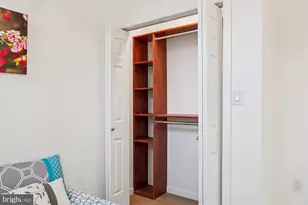 717 Ludlow St, Takoma Park, MD 20912 - Photo 26