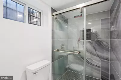 717 Ludlow Street, Takoma Park, MD 20912 - Photo 42