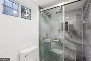 717 Ludlow St, Takoma Park, MD 20912 - Photo 42