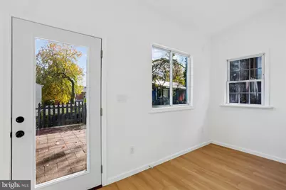 717 Ludlow Street, Takoma Park, MD 20912 - Photo 18