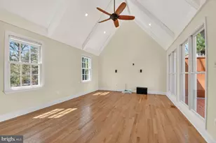 12 Parkside Rd, Silver Spring, MD 20910 - Photo 20