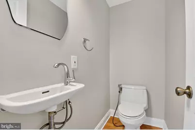 12 Parkside Road, Silver Spring, MD 20910 - Photo 24