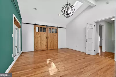 12 Parkside Road, Silver Spring, MD 20910 - Photo 26