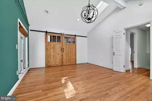 12 Parkside Rd, Silver Spring, MD 20910 - Photo 26