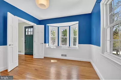 12 Parkside Road, Silver Spring, MD 20910 - Photo 8