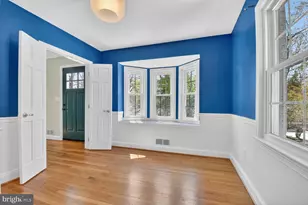 12 Parkside Rd, Silver Spring, MD 20910 - Photo 8