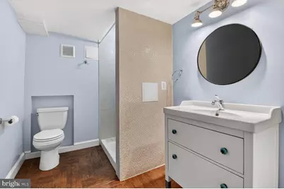 12 Parkside Road, Silver Spring, MD 20910 - Photo 42