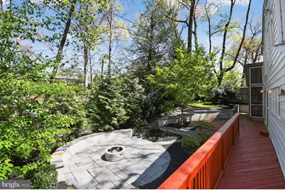 12 Parkside Road, Silver Spring, MD 20910 - Photo 40